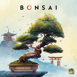Bonsai | Pandora's Boox