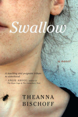 Swallow | Pandora's Boox