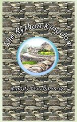 Rython Kingdom | Pandora's Boox