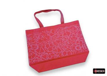 Chessex Tote bag CHX85116