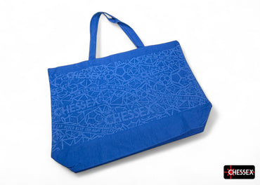 Chessex Tote bag CHX85116