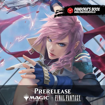 Event Ticket Image