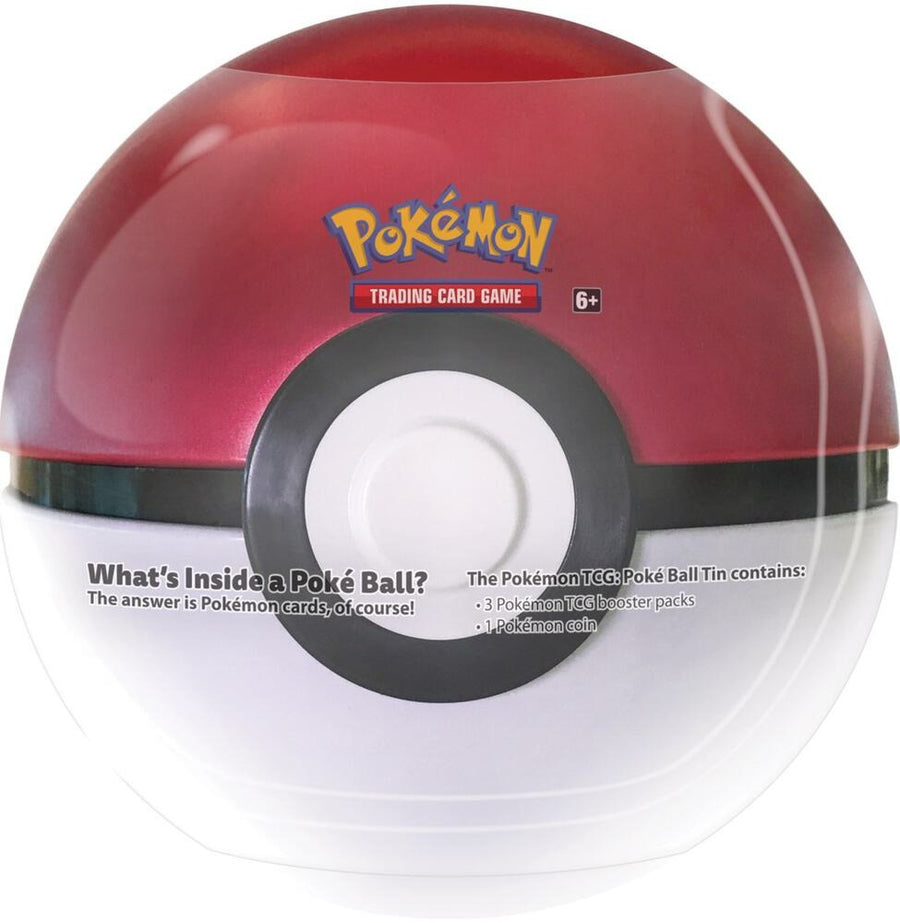 Pokeball 2024 (Oct 18) (Copy)