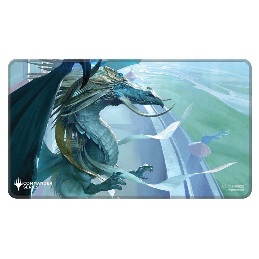 UP Playmat MTG Arcades