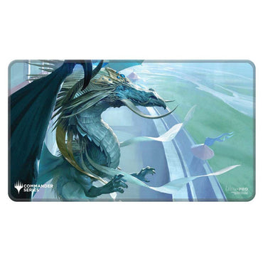 UP Playmat MTG Arcades