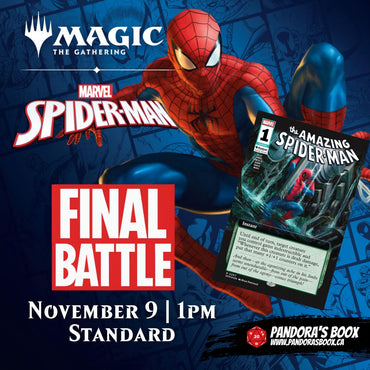 Event Ticket Image