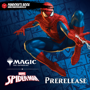 Event Ticket Image