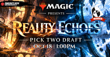 Event Ticket Image