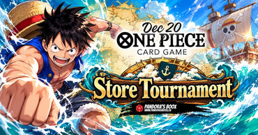 Event Ticket Image