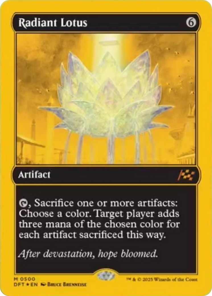 MTG Singles Featured MTG Singles Featured