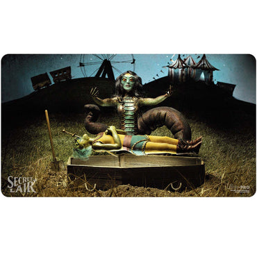 MTG SECRET LAIR MARCH 2024 Gravebreaker Lamia