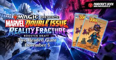 Event Ticket Image