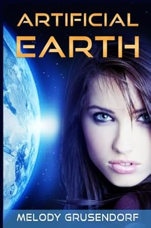 Artificial Earth