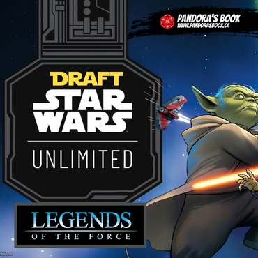 Event Ticket Image