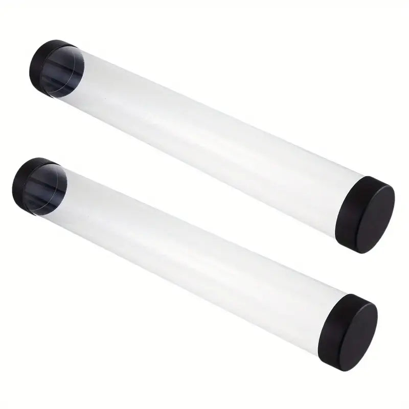 Generic Playmat Tube
