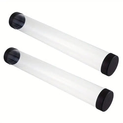 Generic Playmat Tube