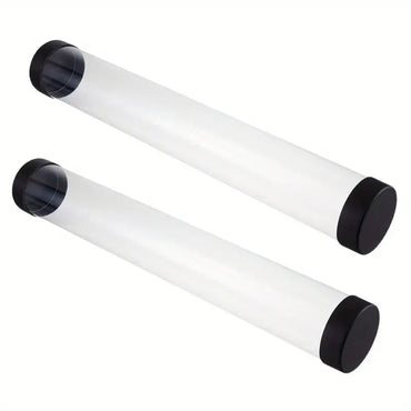 Generic Playmat Tube