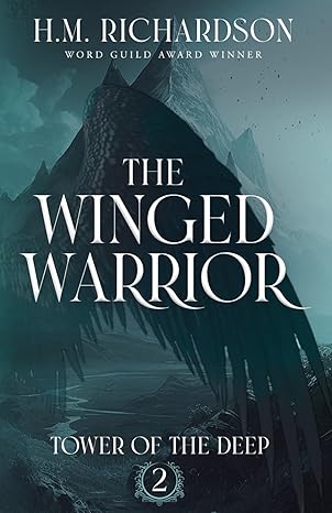 The Winged Warrior