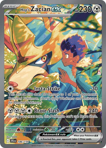 fuecoco pokemon card value 002/015 - 035/193 - Paldea Evolved - Reverse Holo Pokemon Fuecoco #2 Prices | Pokemon