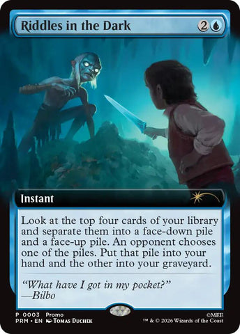mtg possum cards Magic The Gathering - Bloomburrow - Tender Wildguide Saddle 1 (Tap any number of other creatures you control with total power 1 or more possum cards mtg Rambling Possum