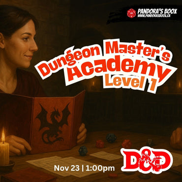 Event Ticket Image