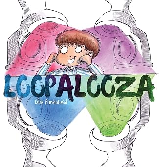 Loopalooza