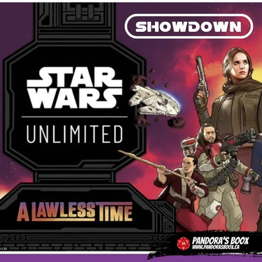 Event Ticket Image