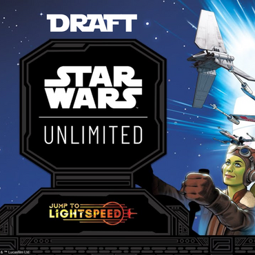 Event Ticket Image