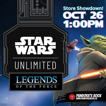 Event Ticket Image