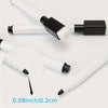 Dry Erase Markers