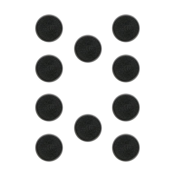 Citadel 32 mm round bases (10 pack)