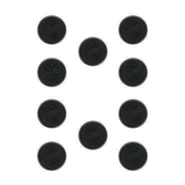 Citadel 32 mm round bases (10 pack)