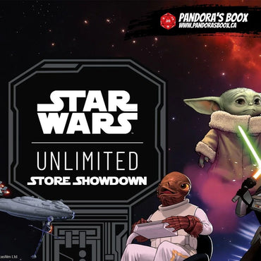 Event Ticket Image