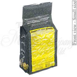 Chocolate Mint Rooibos 500g