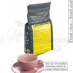 Creme Au Caramel 500g