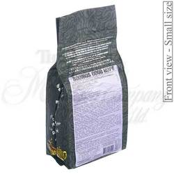 Rooibos 3-8mm Cut 500g (Good Hope)