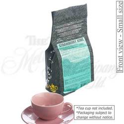Strawberry Kiwi 500g