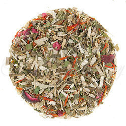 Cranberry Echinacea (Cold & Flu) 500 grams