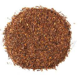 Rooibos 3-8mm Cut 500g (Good Hope)