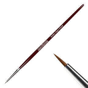 Army Painter: Hobby Super Detail Brush
