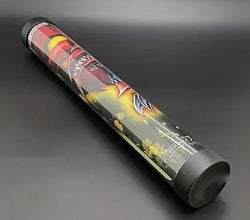 Generic Playmat Tube