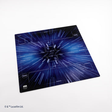 Star Wars Unlimited: Starfield Game Mat