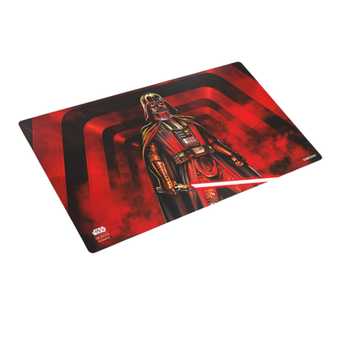 Star Wars Unlimited: Gamegenic Playmat Darth Vader