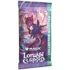 Lorwyn Eclipsed Collector Booster Pack (2 per customer)