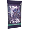 Lorwyn Eclipsed Play Booster Pack