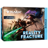 MTG: Reality Fracture Bundle  (1 per customer, In-store pickup only)