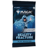MTG: Reality Fracture Play Booster Pack (10 per customer)