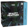 MTG: Reality Fracture Secret Lair Bundle - Oct 23 release (1 per customer, Pickup only)