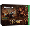 MTG: The Hobbit Bundle (1 per customer, In-store pickup only)