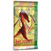 MTG: The Hobbit Collector Booster Pack (2 Packs Per Customer)